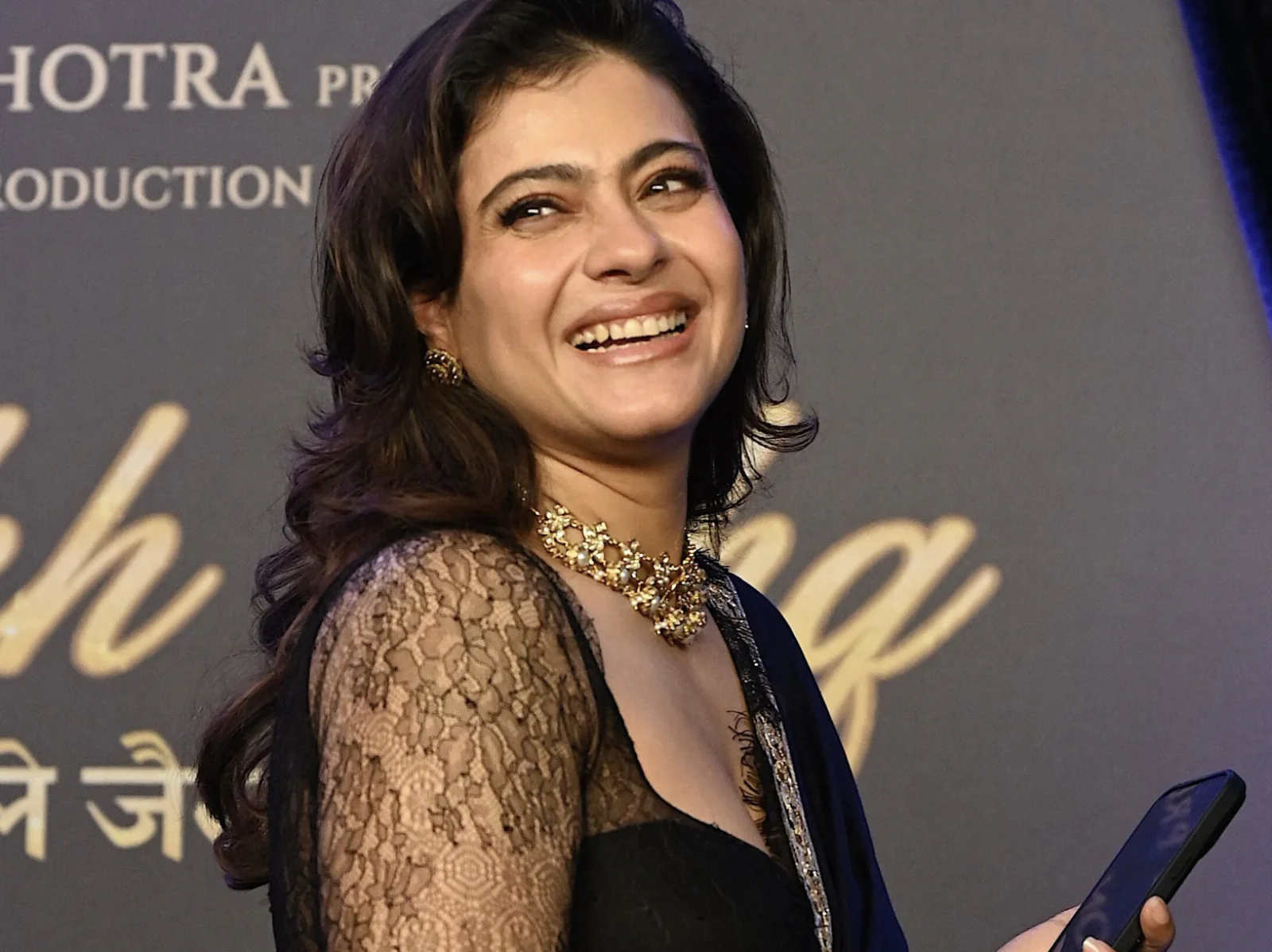 ies Strengthen Digital Identity Rights