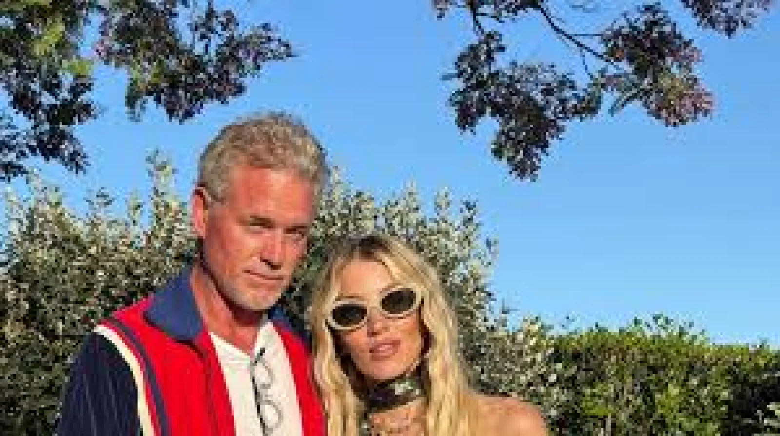 Eric Dane and Janell Shirtcliff’s Love Story Remembered After Tragic Loss