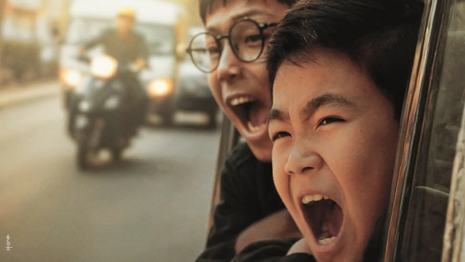 Director Laxmipriya Devi Calls BAFTA Win a ‘Mountain We Never Knew We Could Climb’