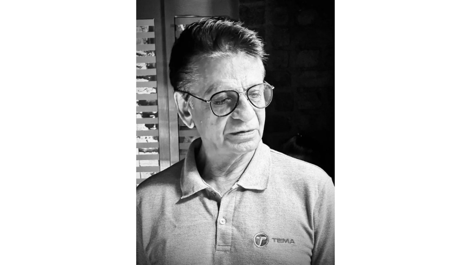 From Nuclear Breakthroughs to Cinematic CSR: Haresh Sippy Challenges Leaders to “Talk the Walk”