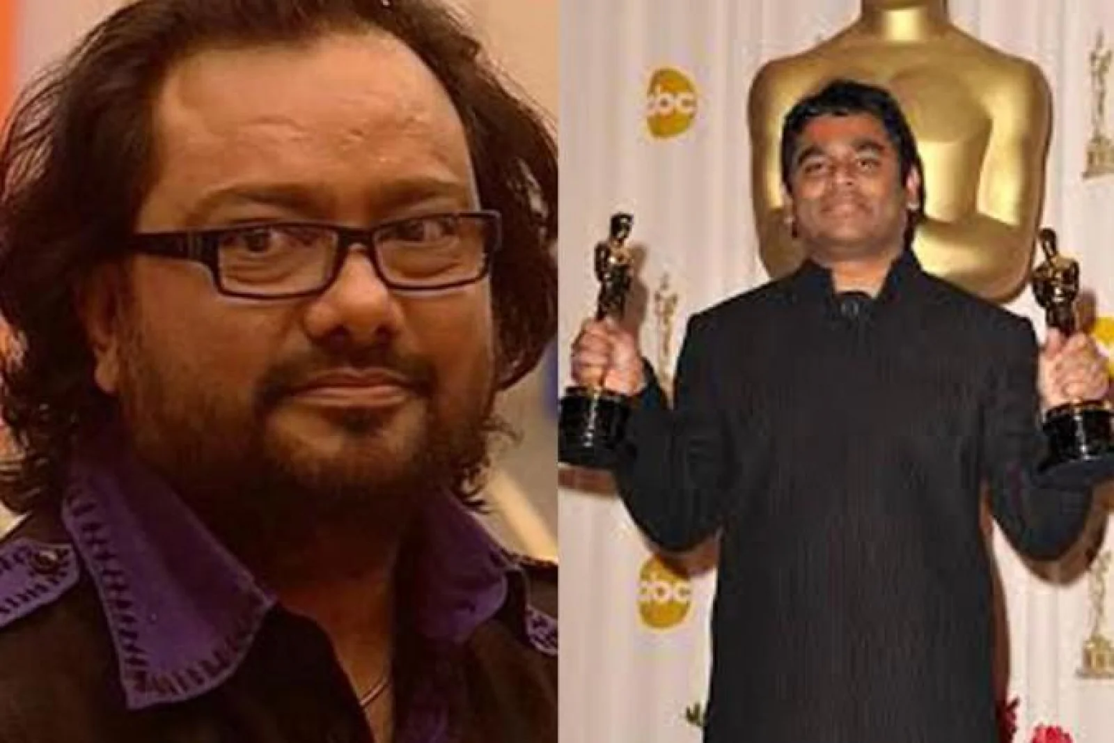 e a Star”: Ismail Darbar Takes Dig at AR Rahman