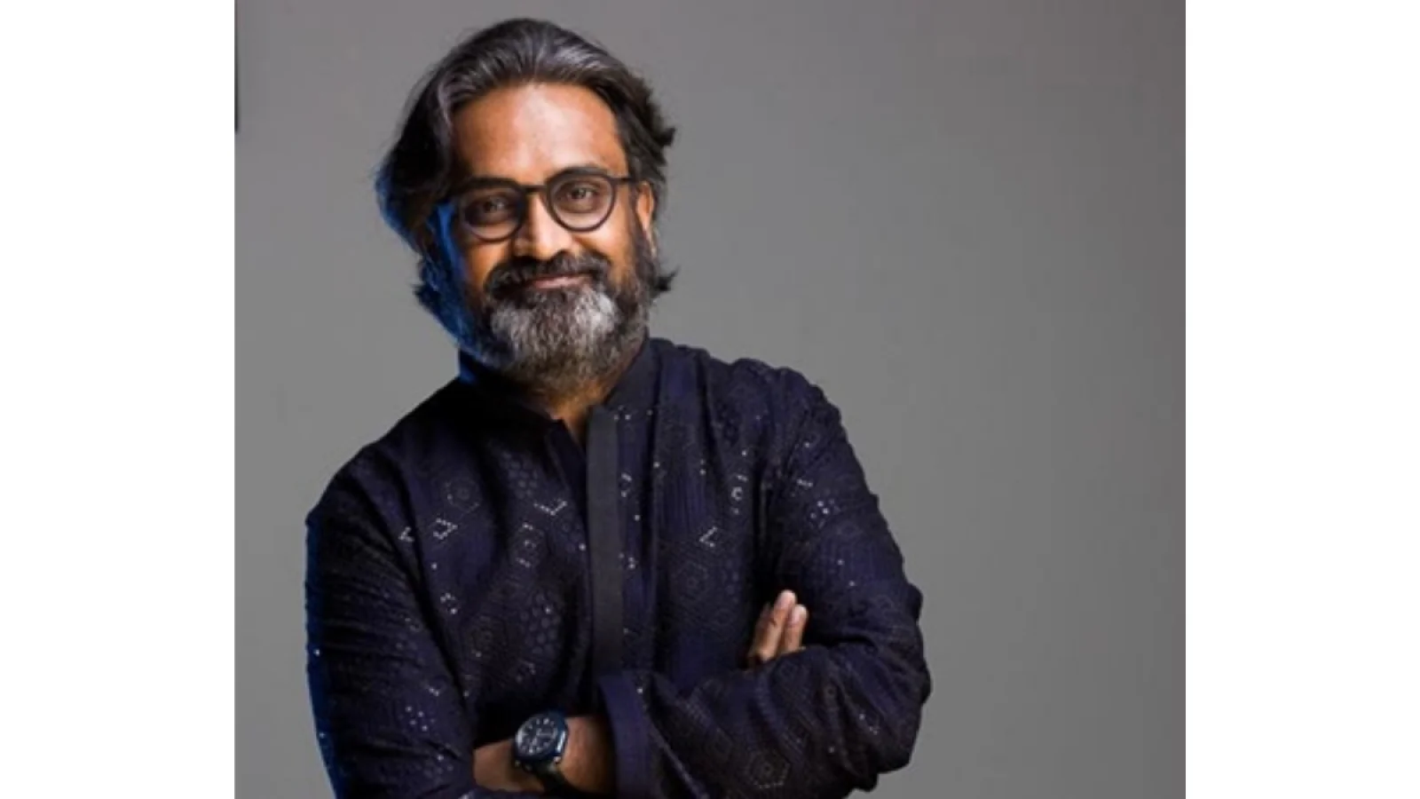 The Ancient Wisdom Behind Tomorrow’s AI