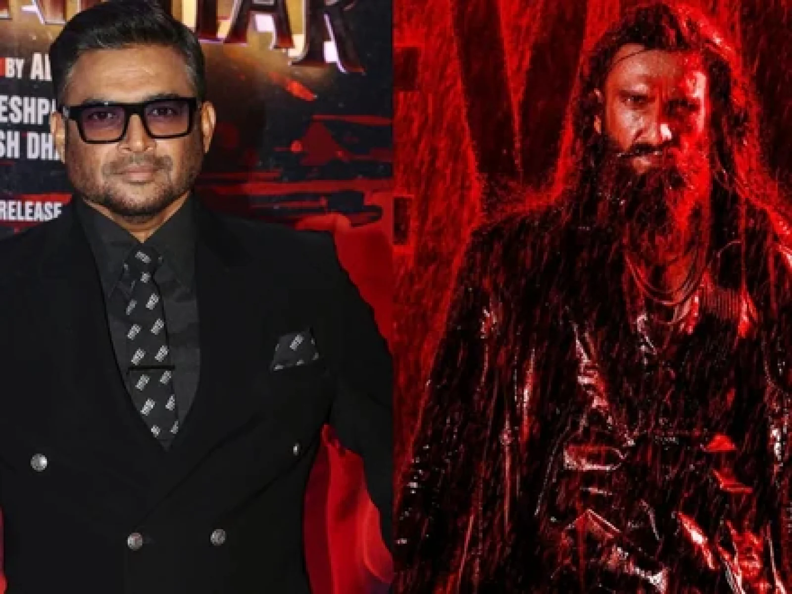 ‘That’s the Power of Good Content’: R. Madhavan Says Dubai Fans Flying to India for ‘Dhurandhar 2’