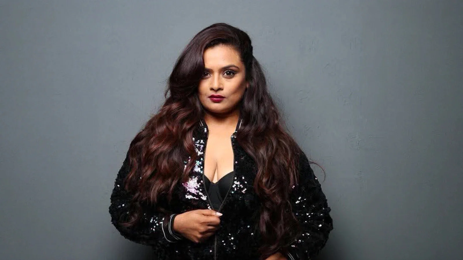  Urges Content Creators to Believe in Their Talent