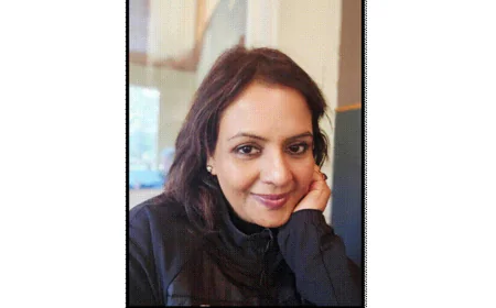 The Disappearing Art of Listening