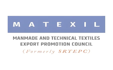 'Union Budget 2026-27 Progressive and Growth-Oriented' – Chairman, MATEXIL