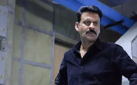 FWICE Objects to Film Title ‘Ghuskhor Pandit’, Appeals for Immediate Withdrawal