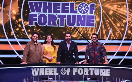 Akshay Kumar Recalls ‘Most Humiliating’ Moment That Nearly Ended His Career