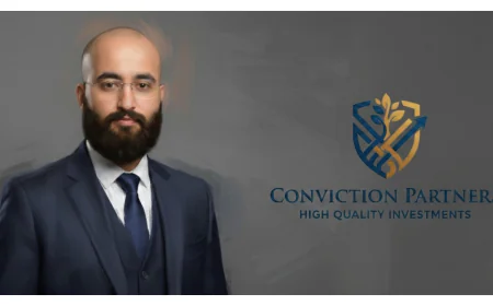 'Multi-Asset Funds Clock 21 Percent Returns as Pure Equity Stagnated'- Aman Dhingra of Conviction Partners