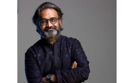 The Ancient Wisdom Behind Tomorrow’s AI