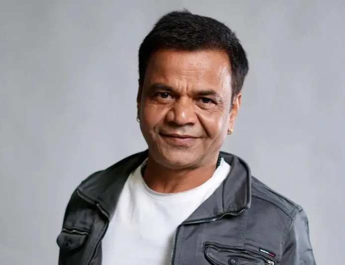 Delhi High Court Orders Rajpal Yadav to Surrender in ₹5 Crore Cheque Bounce Case