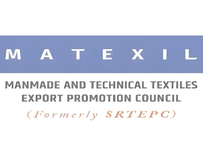 'Union Budget 2026-27 Progressive and Growth-Oriented' – Chairman, MATEXIL