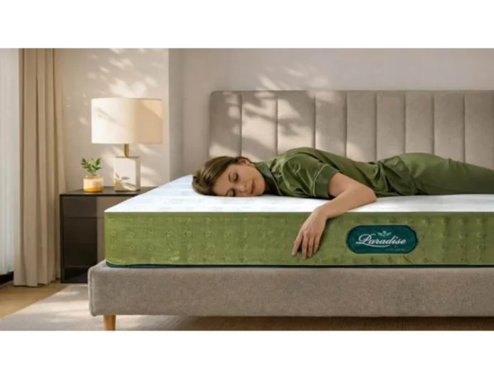 Sleep Trends 2026: What Indian Consumers Want in Their Mattress