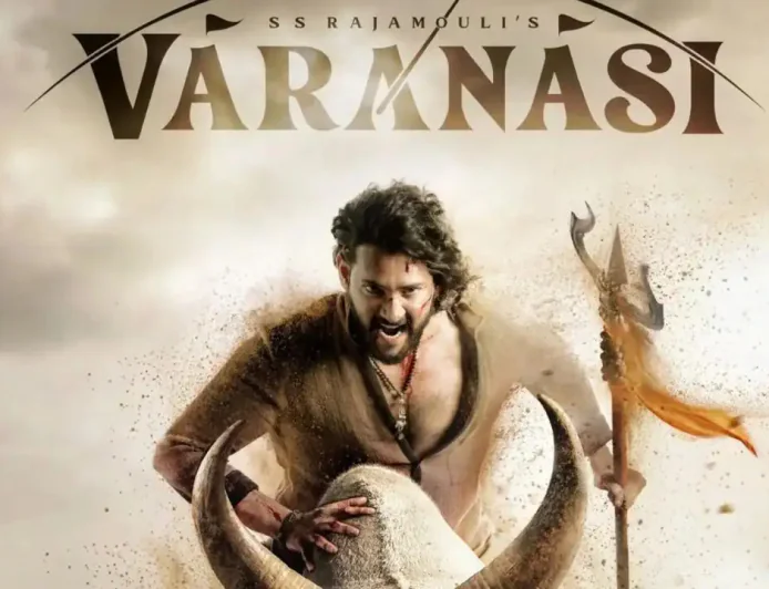 Mahesh Babu Undergoes Intense Training for Lord Rama’s Role in SS Rajamouli’s ‘Varanasi’