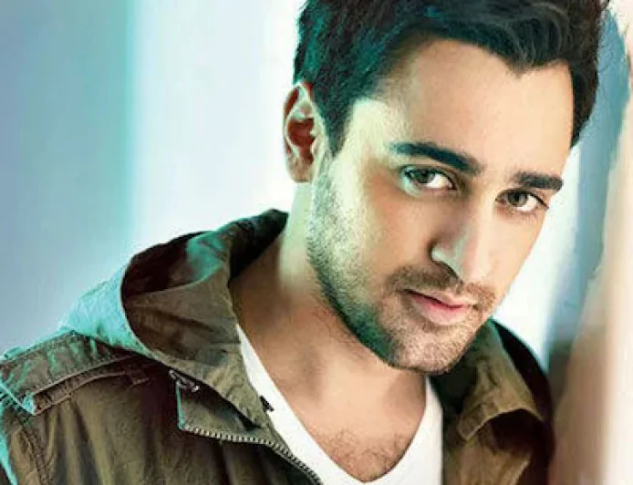 Imran Khan Opens Up on Mental Health Struggles That Changed His Life