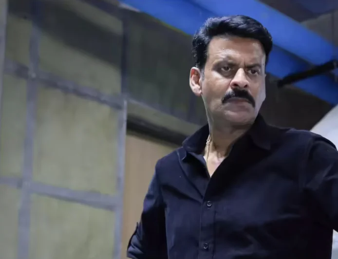 ‘Ghooskhor Pandit’ Row: Delhi High Court Closes Case After Title Change Assurance