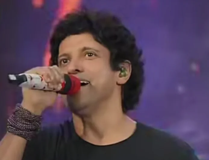 Farhan Akhtar Joins Sam Mendes’ ‘The Beatles: A Four-Film Cinematic Event’