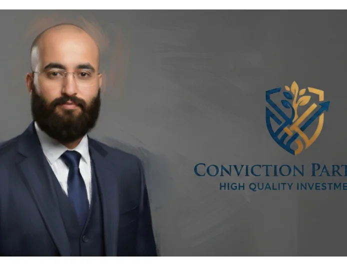 'Multi-Asset Funds Clock 21 Percent Returns as Pure Equity Stagnated'- Aman Dhingra of Conviction Partners