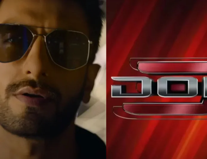 Ranveer Singh Refuses ₹40 Crore Payback as Farhan Akhtar Eyes Legal Action Over Don 3 Exit