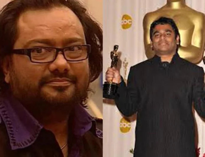 “If Industry Was Communal, He Wouldn’t Be a Star”: Ismail Darbar Takes Dig at AR Rahman