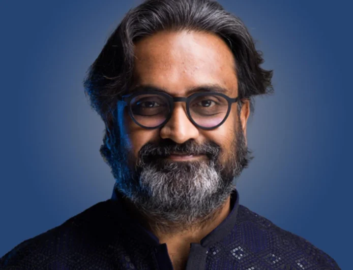 The World Is Finally Listening to a Different Kind of AI Ethicist