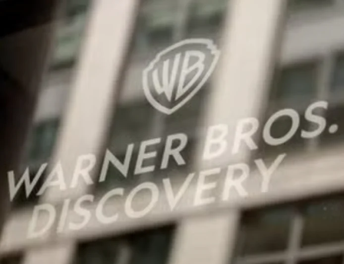 Paramount Global Emerges Frontrunner in Warner Bros. Discovery Takeover Race