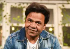 ‘Education Has Nothing to Do With It’: Rajpal Yadav Responds to Priyadarshan