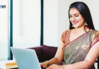From Swadeshi to Startups: The Century-Long Evolution of the Indian Woman Entrepreneur