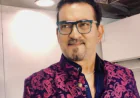 Abhijeet Bhattacharya Seeks Government Help as Son Remains Stranded in Dubai