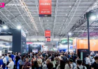 COMPUTEX 2026 Brings the Global AI Ecosystem to Taipei