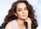 Kangana Ranaut Calls Being a Woman a ‘Superpower’, Ajay Devgn Shares Family Post on International Women's Day