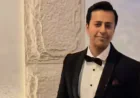 Salim Merchant Says He Doesn’t See Communal Problem in Industry, Counters A. R. Rahman