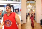 From Mom’s Challenges to Milan Magic: Priya Munjal Drops 44kg, Claims Paris Runways as UMB Queen with Charu Parashar