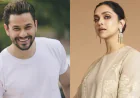 Kunal Kemmu Faces Backlash Over Comments on Deepika Padukone’s 8-Hour Work Shift Debate