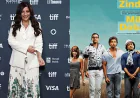 Zoya Akhtar Talks About Cycles in Cinema, Hints at Return of Romance Genre