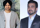 After Harbhajan Singh, Raj Kundra Urges Crackdown on Online Adult Content
