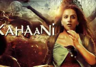 ‘Kahaani 2’ Row: SC Quashes Proceedings Against Filmmaker Sujoy Ghosh