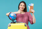 Foreign Travel Insurance Guide: A List of Vital Documents for Immigration and Customs This Vacation Season