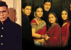 ‘Kabhi Khushi Kabhie Gham’ will never get a sequel: Karan Johar
