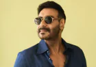 Ajay Devgn joins hands with Rohit Jugraj for high-concept horror film