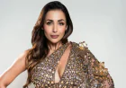 Malaika Arora Calls Dating Rumors “Annoying,” Says She’s Happy Single