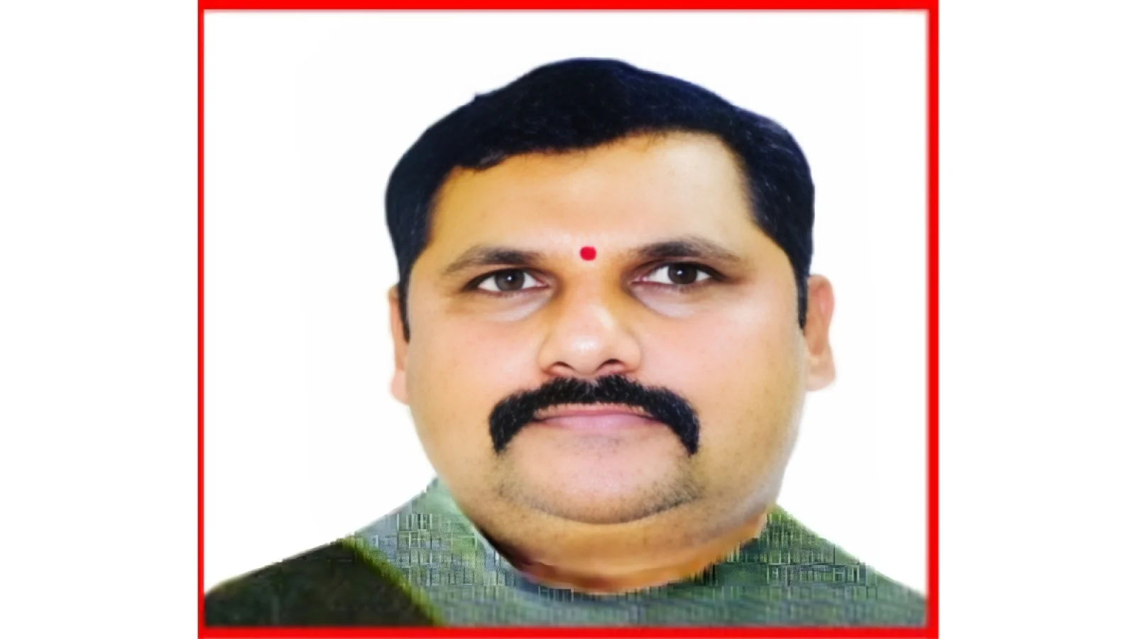 ro Center and the Wisdom of Rajguru Sri Sri Raghavan Shastriji