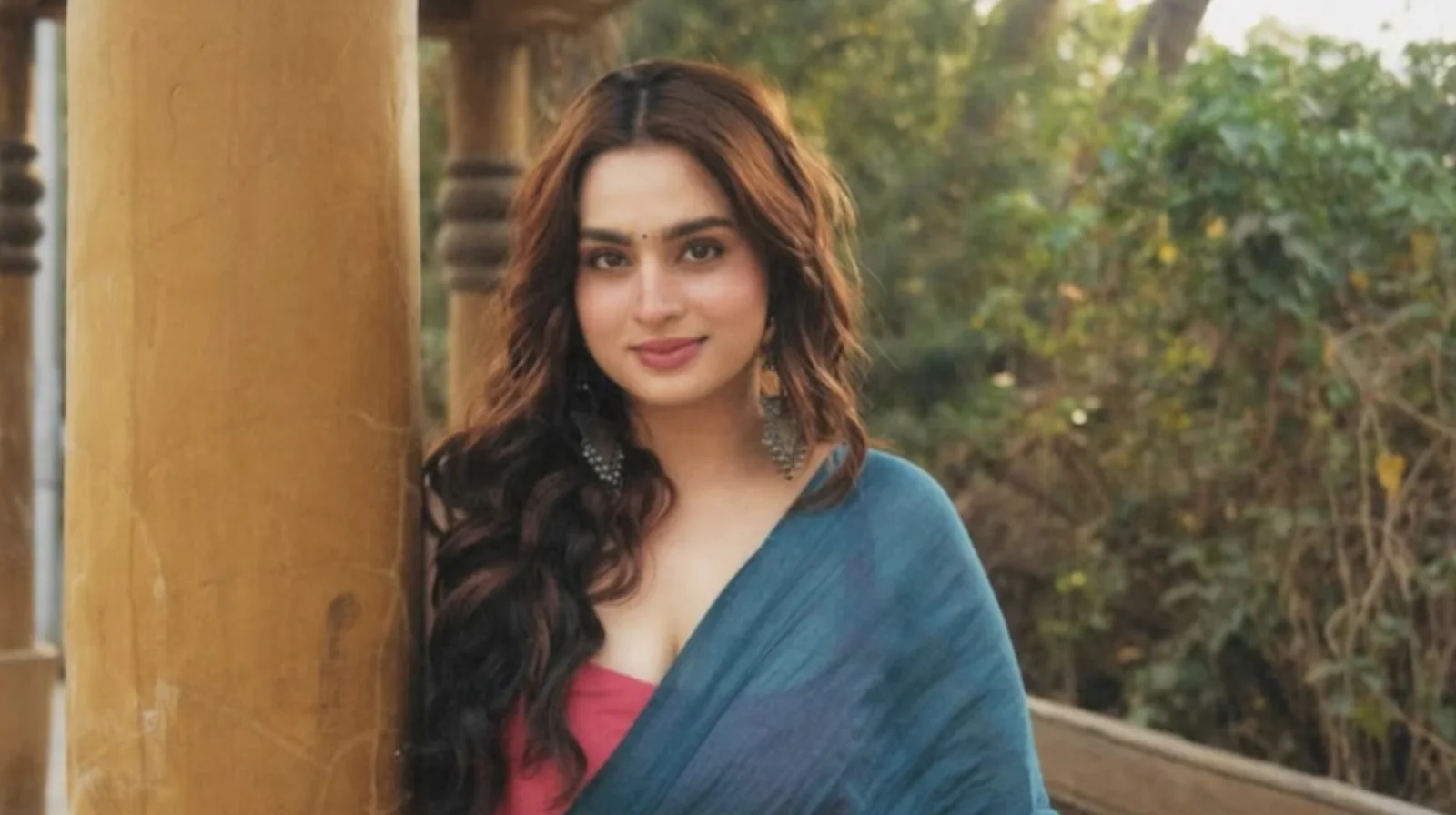 ‘I Receive Such Threats Every Day’: Ayesha Khan on Online Harassment