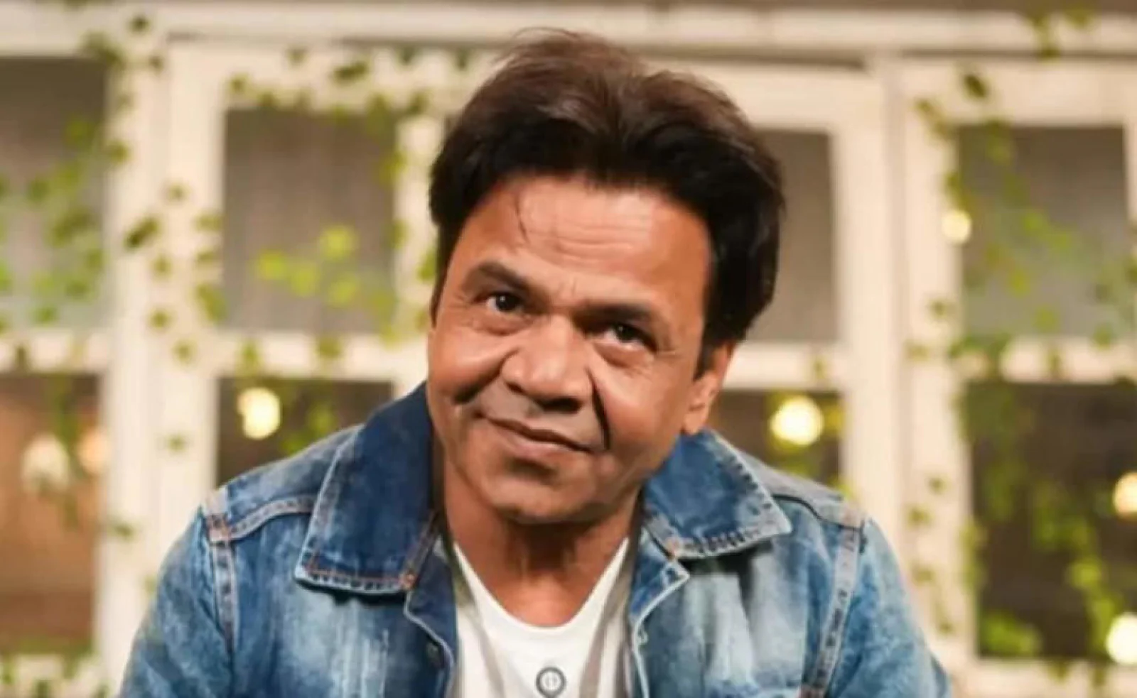 ‘See Laughter on My Face, Not Tears’: Rajpal Yadav Responds to Trolls