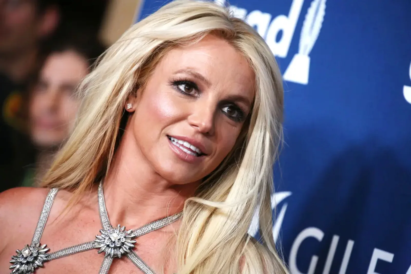 Pop Star Britney Spears Detained in Southern California, Reason for Arrest Still Unclear