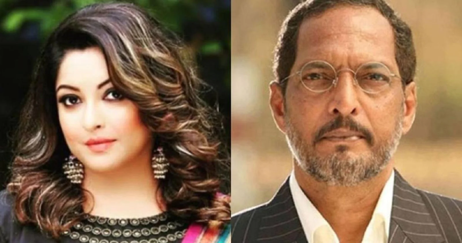 Varsha Usgaonkar Allegedly Duped of ₹47 Lakh in Investment Scam, Mumbai Police Probe On