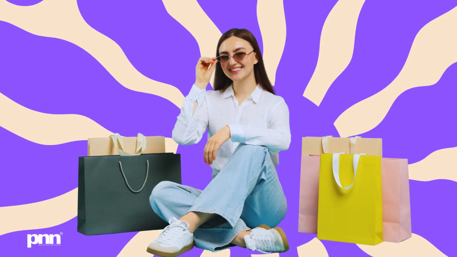 The Personal Brand Lifestyle