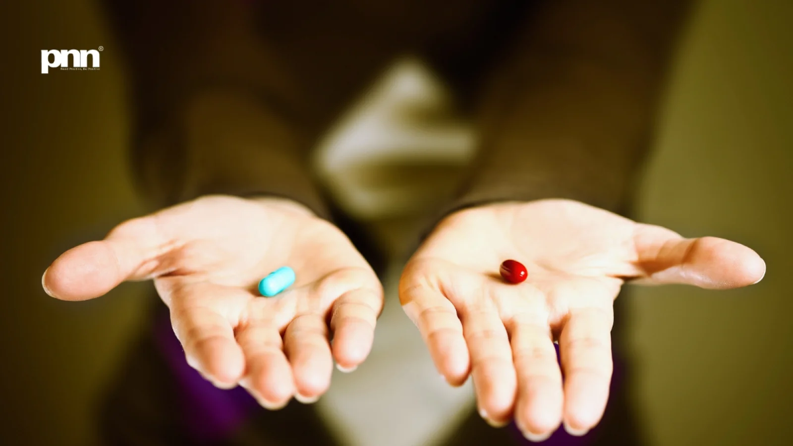 The Overchoice Problem: Why Too Many Options Create Stress