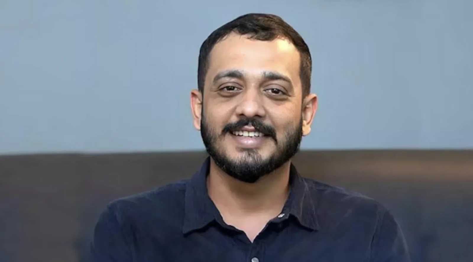 Chidambaram Gets Anticipatory Bail in Sexual Harassment Case Linked to Manjummel Boys