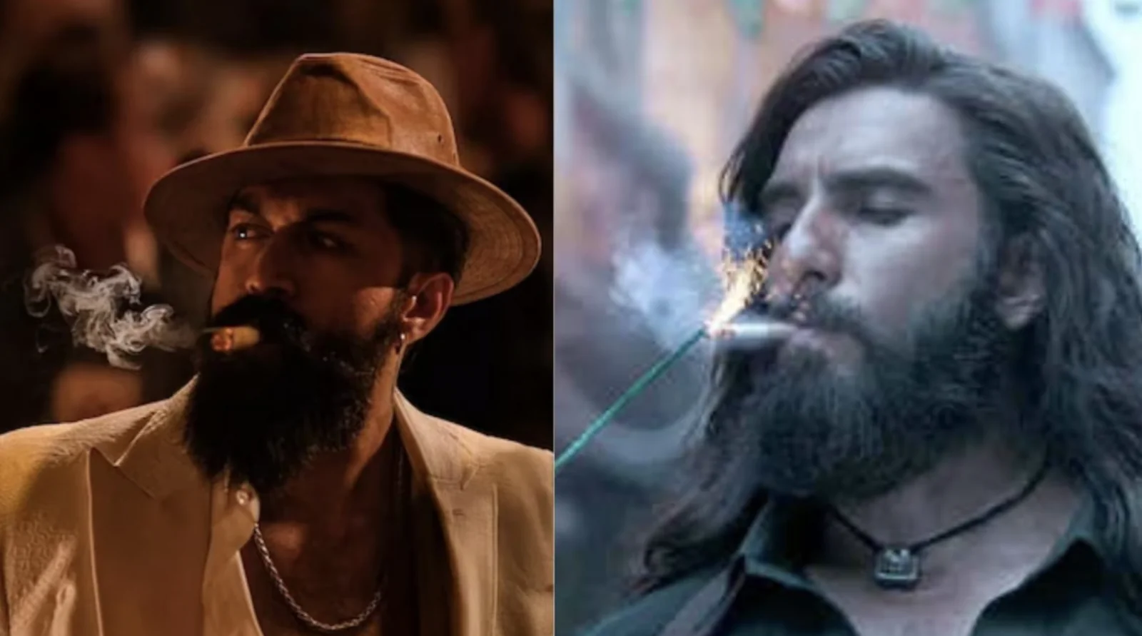 Toxic Release Delayed to June 4 Amid Middle East Tensions, Dhurandhar 2 Stays on March 19